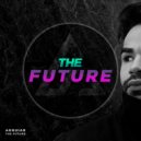 Agguiar - The Future (Extended)