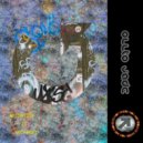 Ollto Jade - Lambda X 3 ()