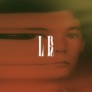 LR - TRADITION ON THICK AIR ()