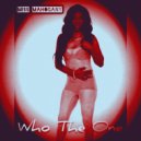 Miss Mahogany - Who The One ()