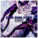 60 Wrap$$ - Eins Eins Popo