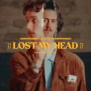 Coastal Club - lost my head ()