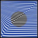 ZEBEDEE - follow me, following followers. ()