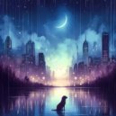 Bob the Dog - Crescent Moon