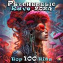 Psymetrica - Synaesthesia