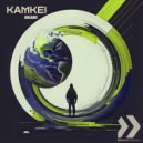KAMKEI - Dreams (Extended Mix)