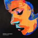 Marsh Ft. Leo Wood - Heartbreak