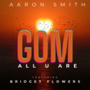 Aaron Smith Ft. Bridget Flowers - All You Are