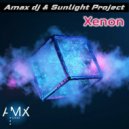 Sunlight Project - Xenon