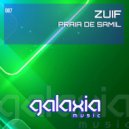 Zuif - Praia De Samil