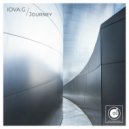 IOVA G - Journey