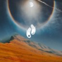 Leandro Murua - Runaway