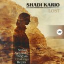 Shadi Kario - Lost