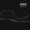 Airwave - Control Kaos