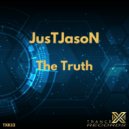 Justjason - The Truth