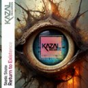 Static State (UK) - Return to Existence