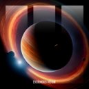 Alex Vanni - Stitched