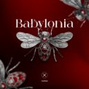 mohse - Babylonia
