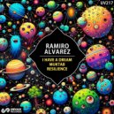 Ramiro Alvarez - Resilience (Original Mix)