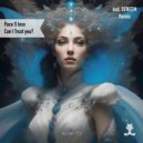 Paco S less - Can I Trust you?