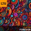 Cappa - Forever