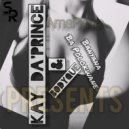 Kay Da Prince & BodyQue - Gets Get (Original Mix)