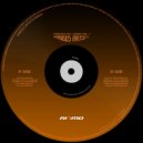92Groovz - The Unforgiven (Original Mix)