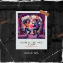 Gina & Bridson - Doon in the wee room (Original Mix)