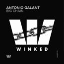 Antonio Galant - Big Chain