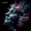 Inner Dark - Night Groove