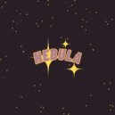 Parka Louwess - NEBULA ()