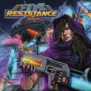 Scott Danesi - Swarm Attack