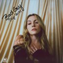 Skye Verbs - Bad Guy