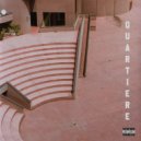 JACKIE - Quartiere