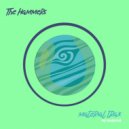 Vini Mat - Freaky Bass