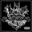 Sunny Fritz - Ruthless ()