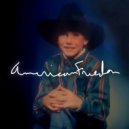 Tony Ortega - Dutch Tears