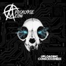 Apocalypse Meow - Uploading Consciousness ()