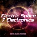 7 Electronics - Electric Space
