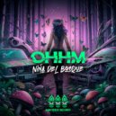 OHHM - Niña del Bosque