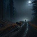 Антонов Сергей Александрович - Последний герой ()