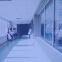 Anthony - Prosperous Trade ()