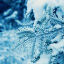 Stephen - Frozen Ascent ()