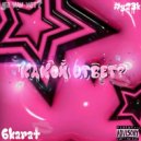 6karat - КАКОЙ ОТВЕТ? (Original Mix)