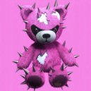 ROZGY - На пятки ()