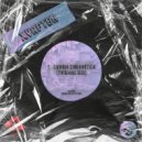 Xyafter - Cumbia Cibernética