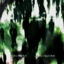 Malmute & Lil Kilah - Лёд ()