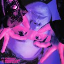 KinAhau - hungry for your love (Original Mix)