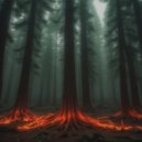 HAFFRAY - Aftermath ()