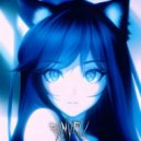 qizzy beats - SUMVELL ()